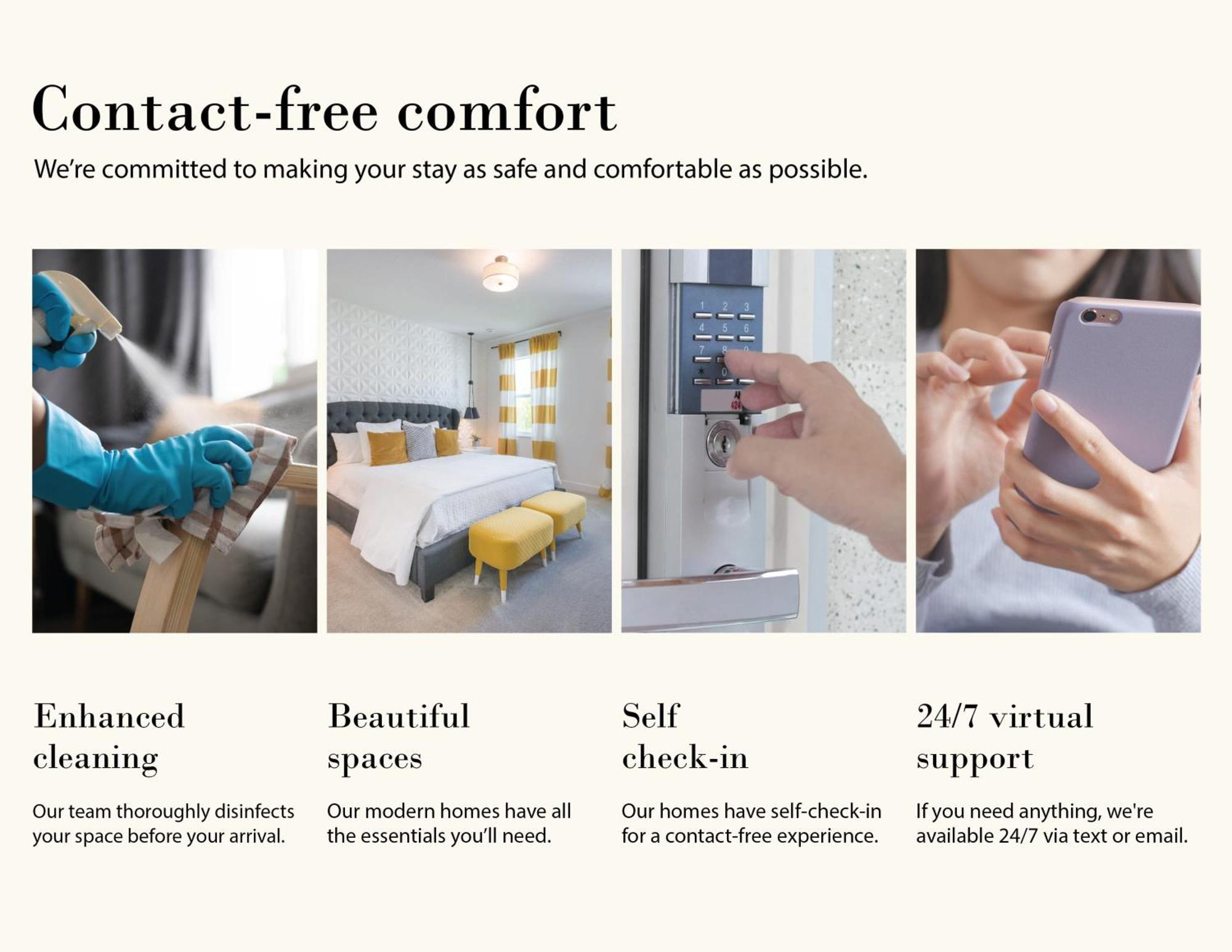 1Br Luxury Condo - Downtown Toronto Eksteriør bilde